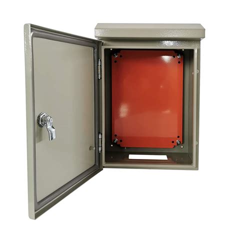 outdoor electrical enclosures cabinets f70|electrical enclosure manufacturers.